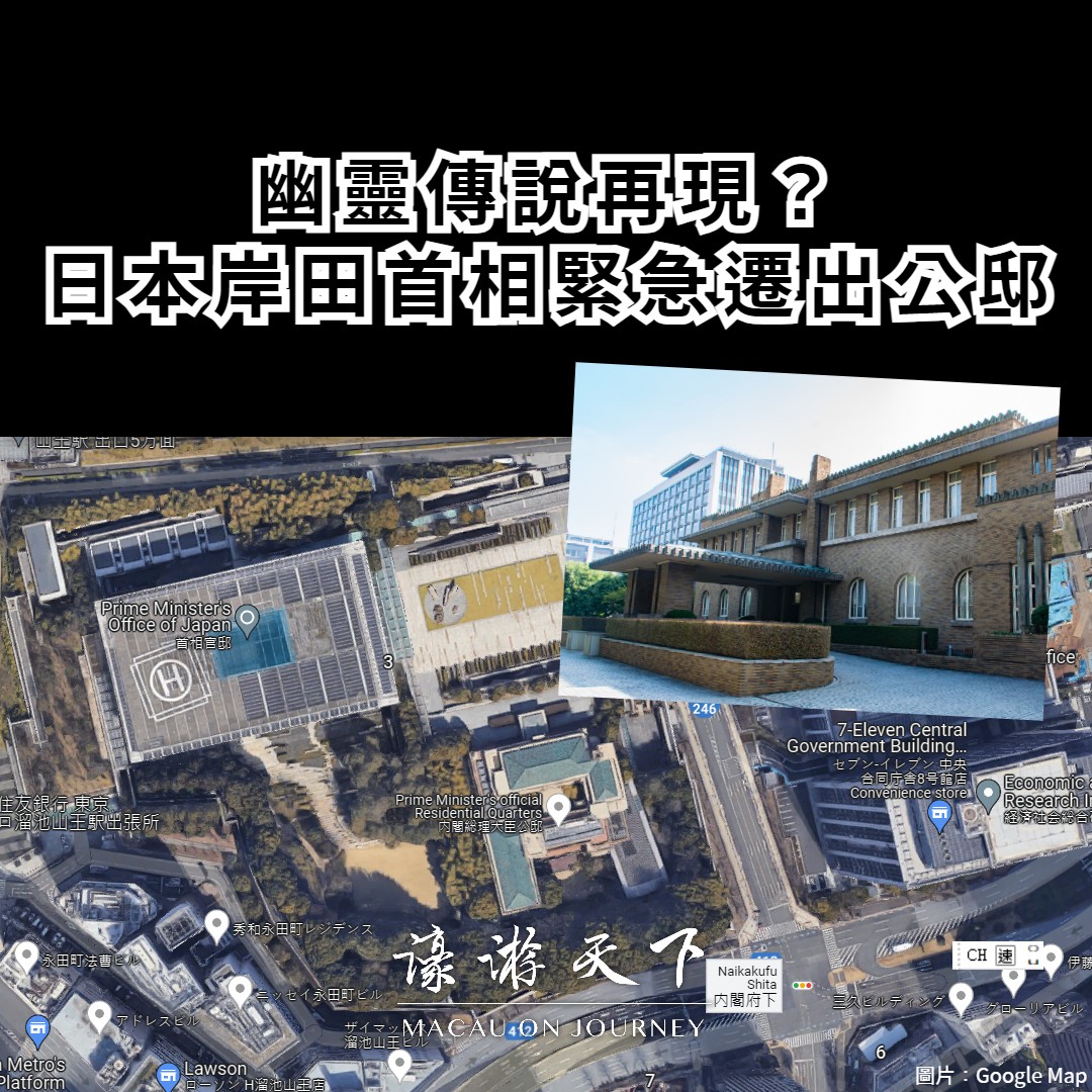 jo1125.jpg?w=1024